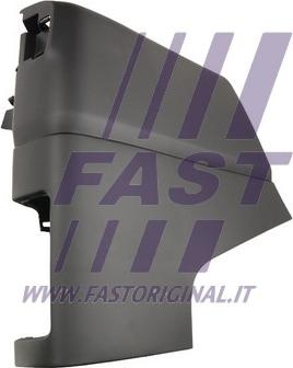 Fast FT91315 - Bampers adetalas.lv