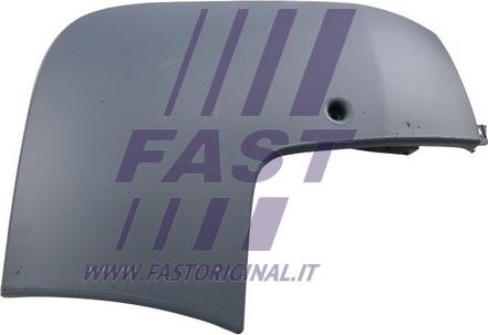 Fast FT91311 - Bampers adetalas.lv