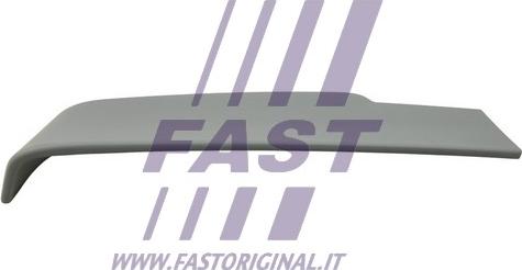 Fast FT97353 - Spoilers adetalas.lv