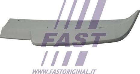 Fast FT97352 - Spoilers adetalas.lv