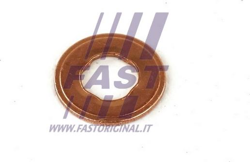 Fast FT49847 - - - adetalas.lv