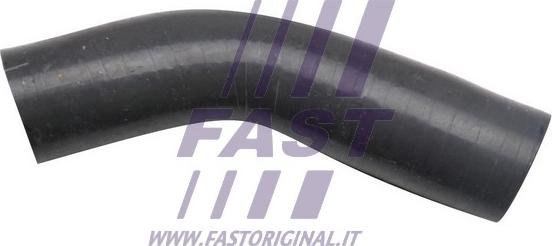 Fast FT61808 - Eļļas šļūtene adetalas.lv