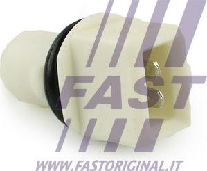 Fast FT62704 - Spuldzes patrona, Pamatlukturis adetalas.lv