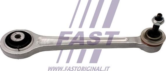 Fast FT15667 - Neatkarīgās balstiekārtas svira, Riteņa piekare adetalas.lv