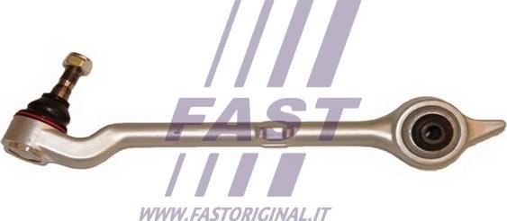 Fast FT15684 - Neatkarīgās balstiekārtas svira, Riteņa piekare adetalas.lv