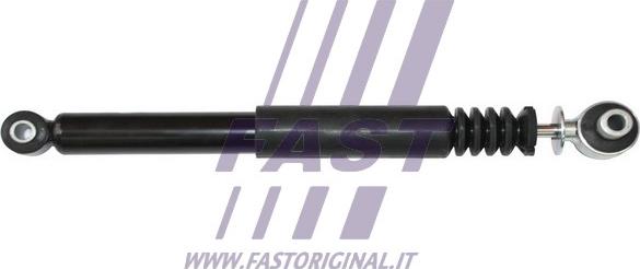 Fast FT11509 - Amortizators adetalas.lv