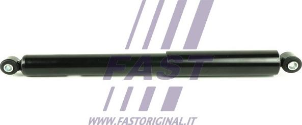 Fast FT11535 - Amortizators adetalas.lv