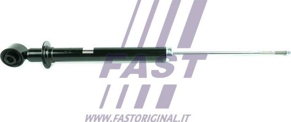 Fast FT11526 - Amortizators adetalas.lv