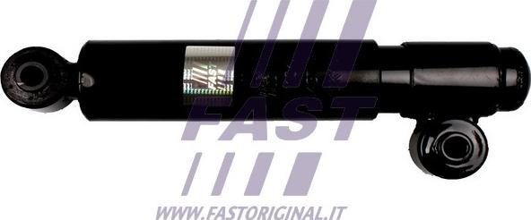 Fast FT11043 - Amortizators adetalas.lv