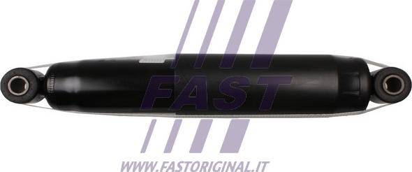 Fast FT11047 - Amortizators adetalas.lv