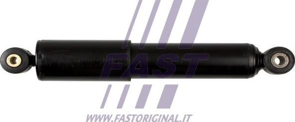 Fast FT11059 - Amortizators adetalas.lv