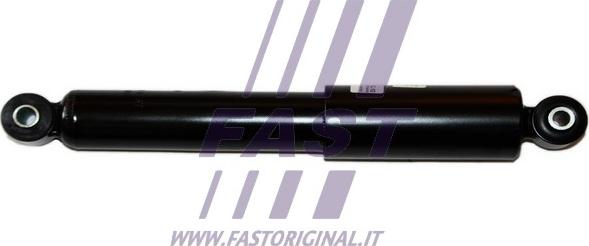 Fast FT11010 - Amortizators adetalas.lv