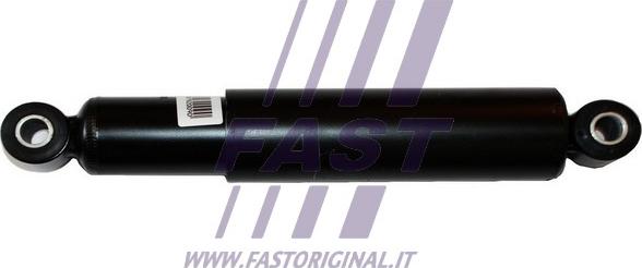 Fast FT11011 - Amortizators adetalas.lv