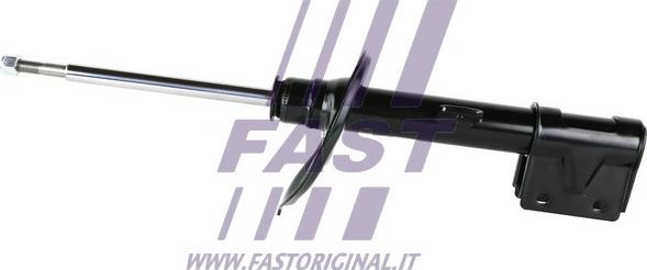 Fast FT11038 - Amortizators adetalas.lv