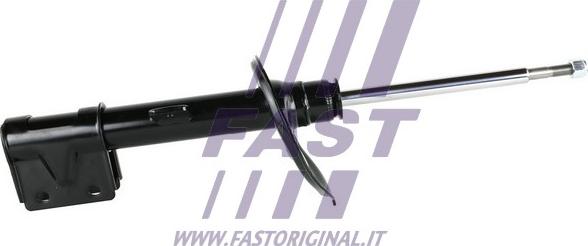 Fast FT11037 - Amortizators adetalas.lv