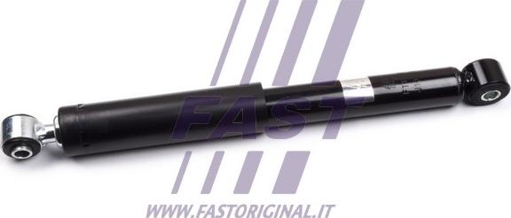 Fast FT11315 - Amortizators adetalas.lv