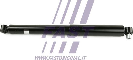 Fast FT11244 - Amortizators adetalas.lv