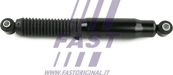 Fast FT11235 - Amortizators adetalas.lv