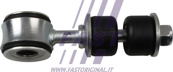 Fast FT18096K - Stiepnis / Atsaite, Stabilizators adetalas.lv