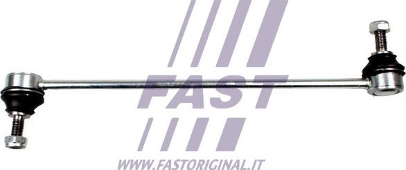 Fast FT18349 - Stiepnis / Atsaite, Stabilizators adetalas.lv