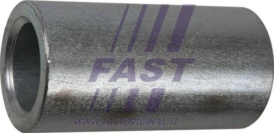 Fast FT18351 - Bukse, Stabilizators adetalas.lv