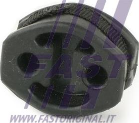 Fast FT84535 - - - adetalas.lv