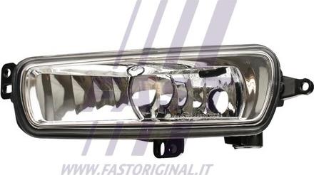 Fast FT85875 - Miglas lukturis adetalas.lv