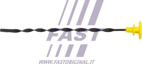 Fast FT80307 - Eļļas tausts adetalas.lv