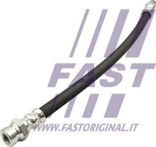 Fast FT35051 - Bremžu šļūtene adetalas.lv