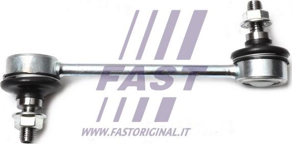 Fast FT20559 - Stiepnis / Atsaite, Stabilizators adetalas.lv