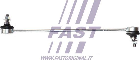 Fast FT20558 - Stiepnis / Atsaite, Stabilizators adetalas.lv