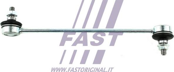 Fast FT20564 - Stiepnis / Atsaite, Stabilizators adetalas.lv