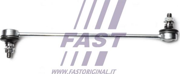 Fast FT20561 - Stiepnis / Atsaite, Stabilizators adetalas.lv