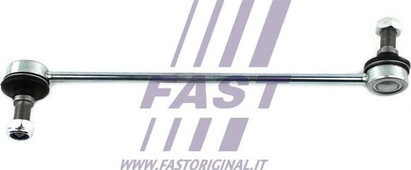 Fast FT20562 - Stiepnis / Atsaite, Stabilizators adetalas.lv