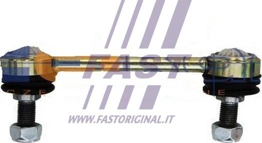 Fast FT20508 - Stiepnis / Atsaite, Stabilizators adetalas.lv