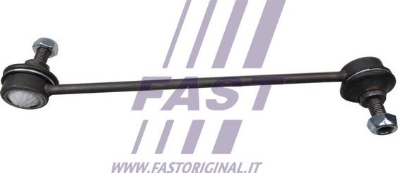 Fast FT20507 - Stiepnis / Atsaite, Stabilizators adetalas.lv