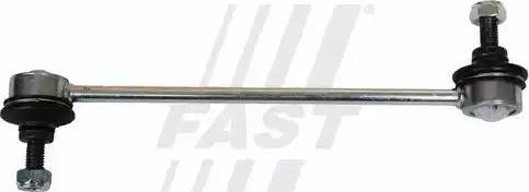 Fast FT20515 - Stiepnis / Atsaite, Stabilizators adetalas.lv