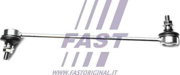 Fast FT20583 - Stiepnis / Atsaite, Stabilizators adetalas.lv