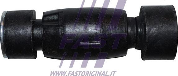 Fast FT20538 - Stiepnis / Atsaite, Stabilizators adetalas.lv