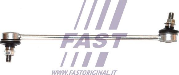 Fast FT20579 - Stiepnis / Atsaite, Stabilizators adetalas.lv