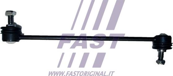 Fast FT20039 - Stiepnis / Atsaite, Stabilizators adetalas.lv