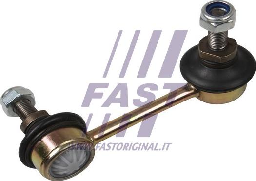 Fast FT20024 - Stiepnis / Atsaite, Stabilizators adetalas.lv