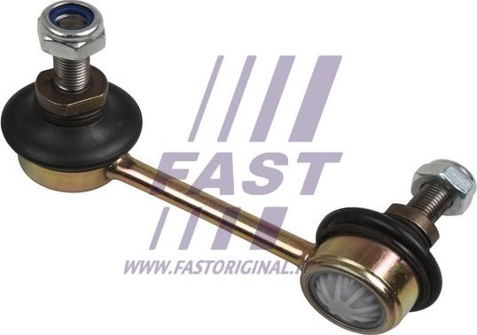 Fast FT20025 - Stiepnis / Atsaite, Stabilizators adetalas.lv