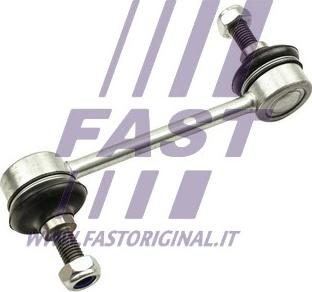 Fast FT20161 - Stiepnis / Atsaite, Stabilizators adetalas.lv