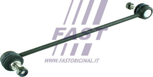 Fast FT20333 - Stiepnis / Atsaite, Stabilizators adetalas.lv