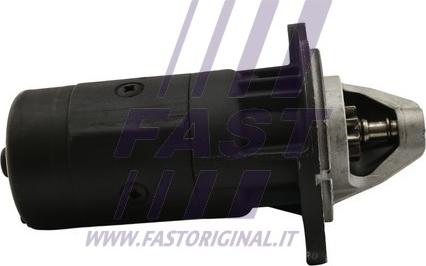 Fast FT74201/R - Starteris adetalas.lv