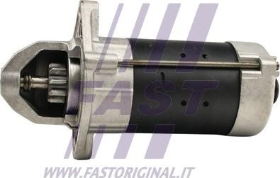 Fast FT74202/R - Starteris adetalas.lv