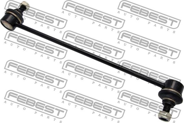 Febest 0523-DEMNF - Stiepnis / Atsaite, Stabilizators adetalas.lv