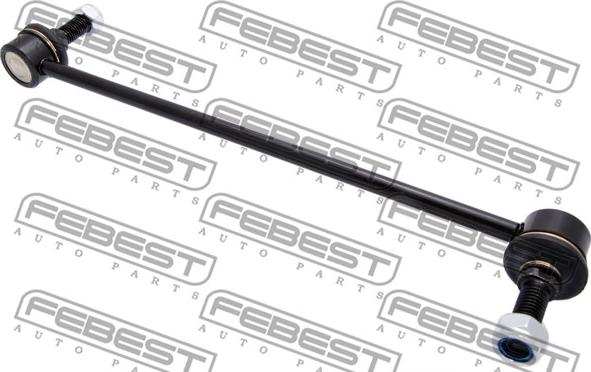 Febest 2023-CAR - Stiepnis / Atsaite, Stabilizators adetalas.lv