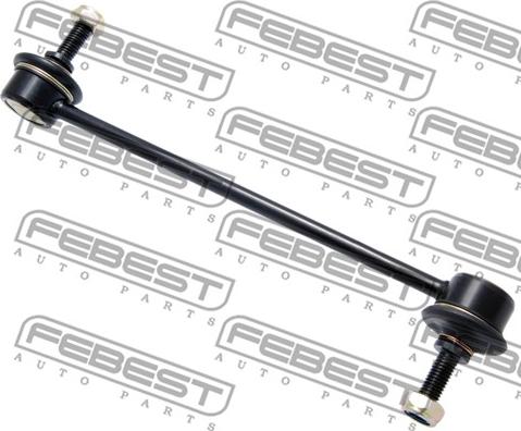 Febest 2123-FOCIF - Stiepnis / Atsaite, Stabilizators adetalas.lv